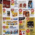 antevisão folheto pingo doce 27 abril a 3 maio_30.jpg